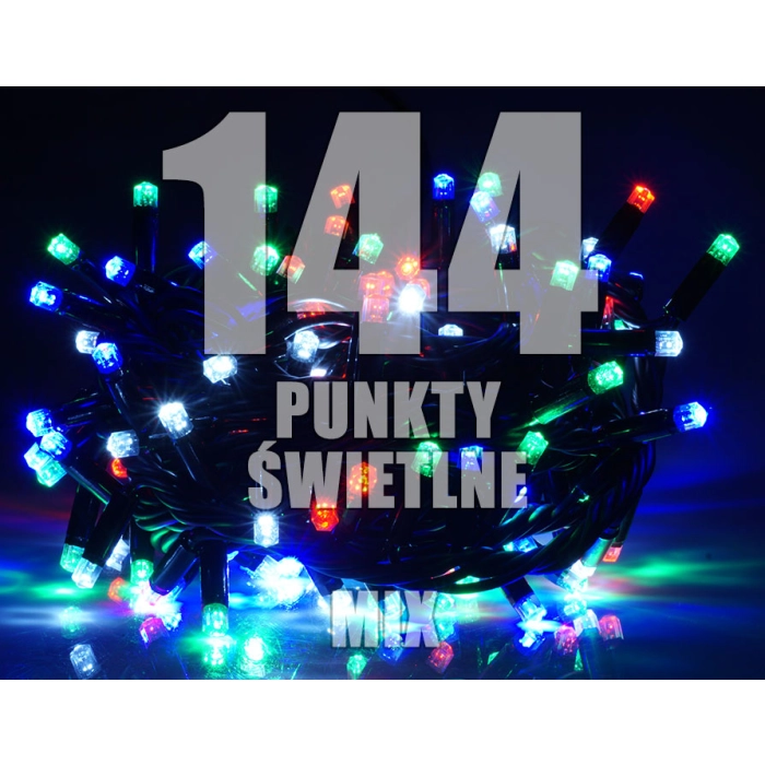 RUM-LUX | LZ-LED-TSR-144G MIX | lz-led-tsr-144g_mix_[f001].jpg